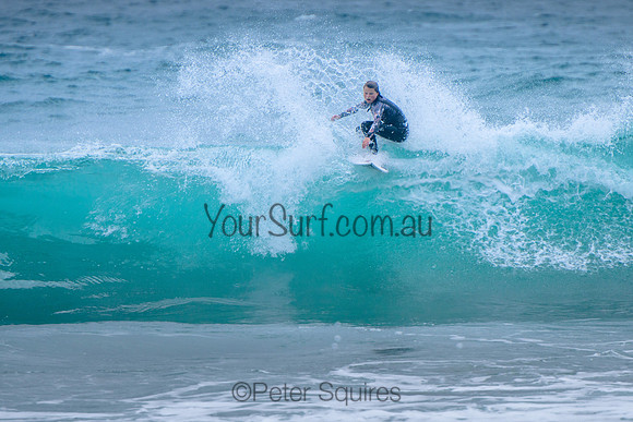 Palm_Beach_220120_091834_0145