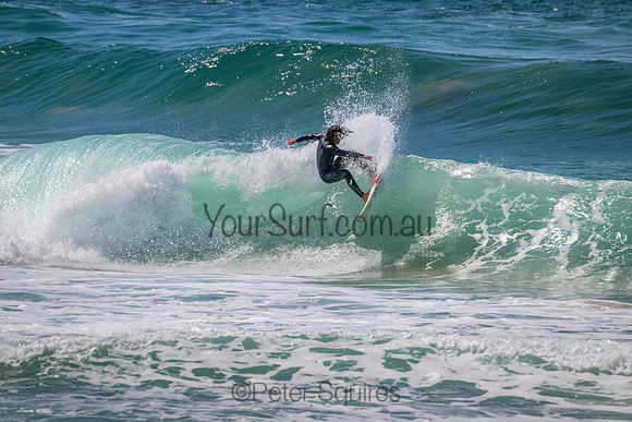 Newport_220925_105105_0096