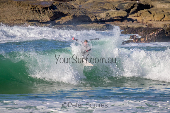 Whale_Beach_220709_101235_0058