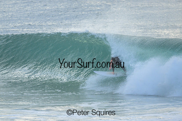 Sth_Narrabeen_250503_074233_1282