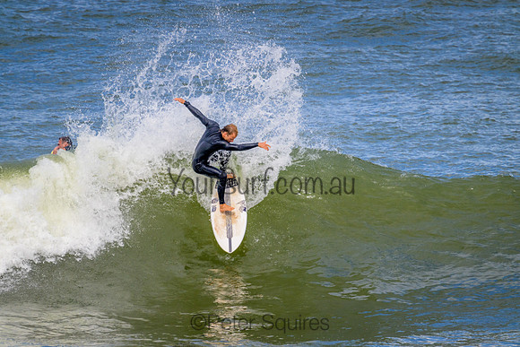 Avalon_220409_132608_0160