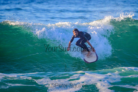 Bilgola_220429_073425_0043