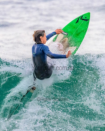 Whale_Beach_220830_074307_0152-E