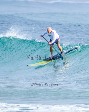 Palm_Beach_220122_072126_0035-Edit