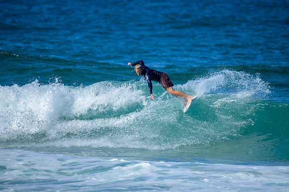 Palm_Beach_250413_135232_1370
