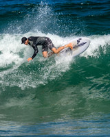 Barrenjoey_220131_160352_0018-Edit