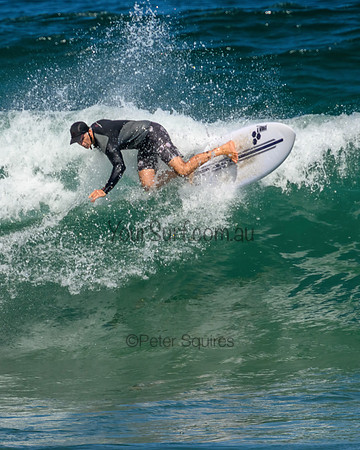 Barrenjoey_220131_160352_0018-Edit