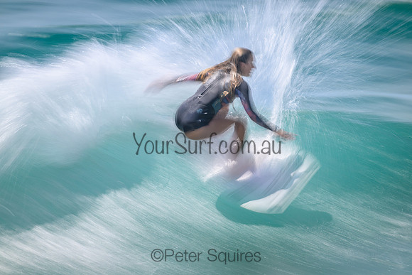 Whale_Beach_220220_121426_0643-Edit-Edit