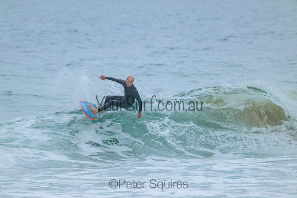 Woonona_220812_101412_0112