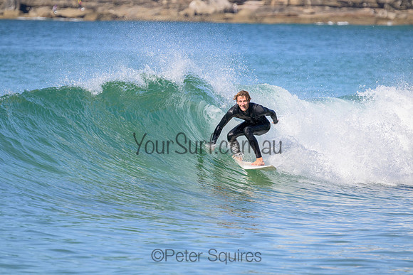 Whale_Beach_220802_105646_0011