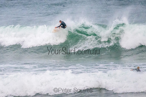 Newport_220509_164509_0077