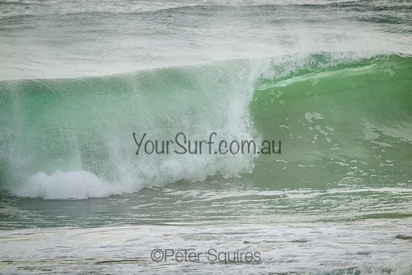 Whale_Beach_220305_081853_0132