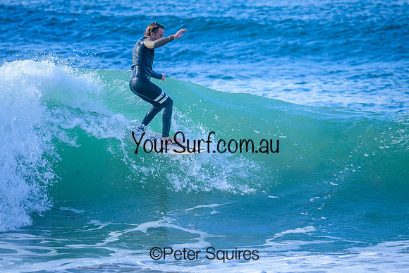Newport_240513_085754_050