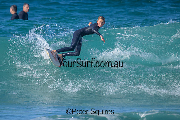 Mona_Vale_240610_091250_0021