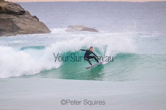 Whale_Beach_220630_081801_0111