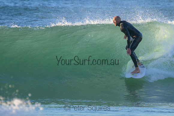 Whale_Beach_220617_073743_0028