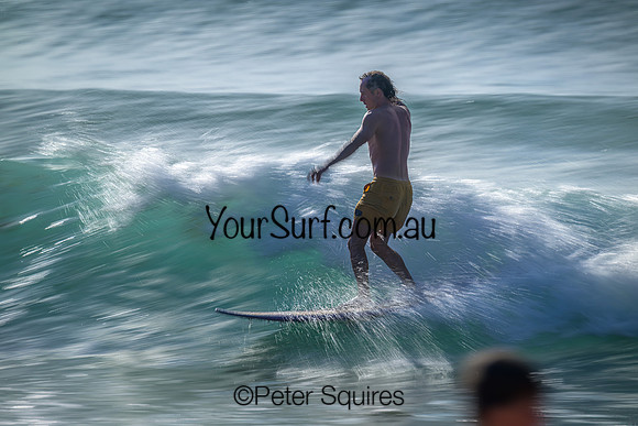 Palm_Beach_240425_084002_0940-E