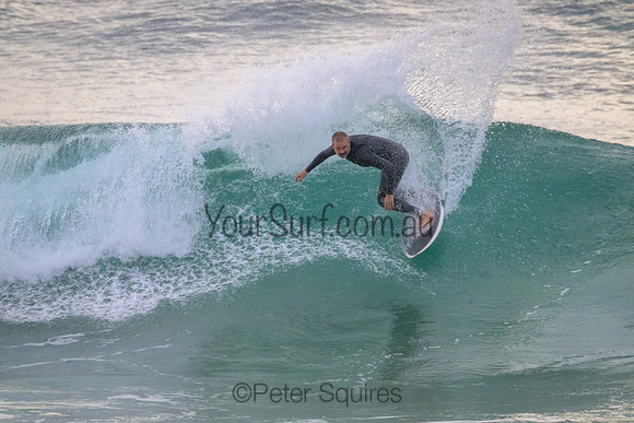Newport_220603_074251_0015-Edit