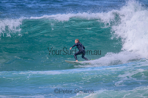 Warriewood_220905_122954_30