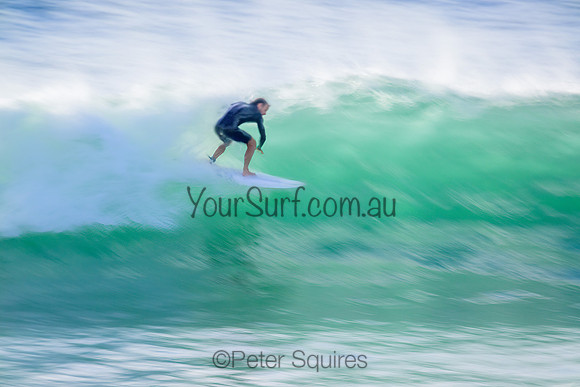 Whale_Beach_220416_075331_0028-Edit
