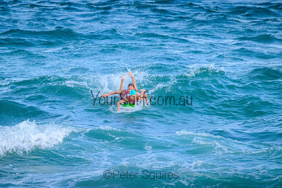 Mona_Vale_220218_172904_0200