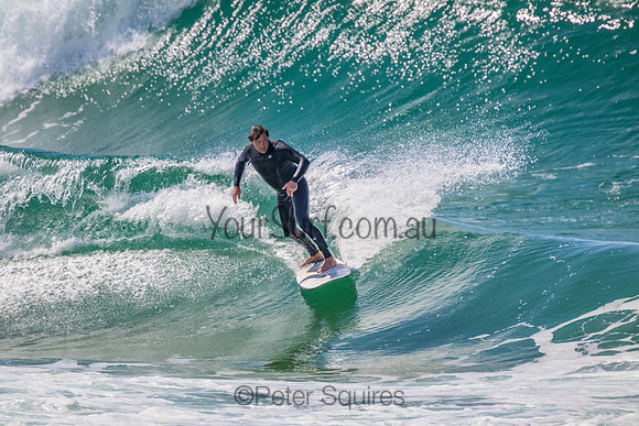 Newport_220925_104633_0089