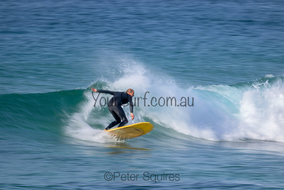 Mona_Vale_220629_094709_0121-E