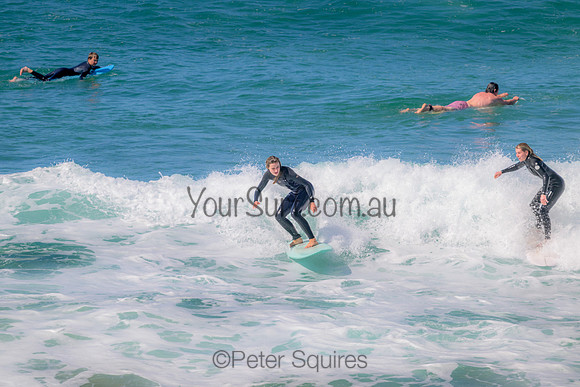 Avalon__220911_104240_0102
