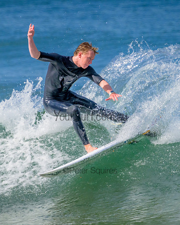 Whale_Beach_220814_140116_0051-E