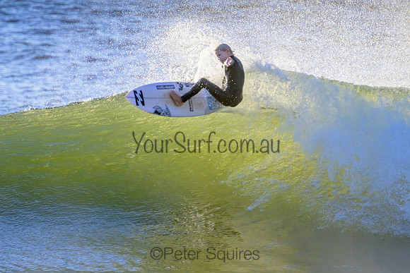 Whale_Beach_220314_072440_0003