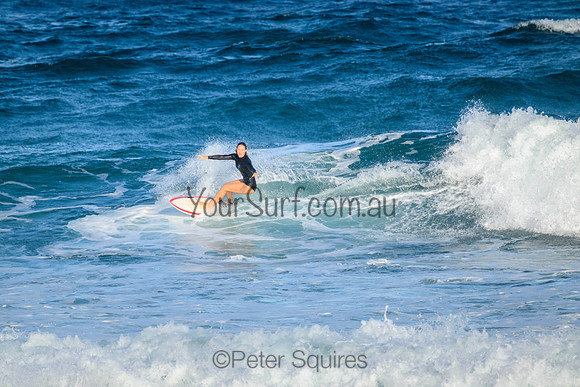 Avalon_220223_180450_0130