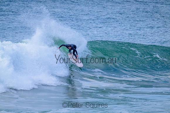 Avalon_220726_091631_0025