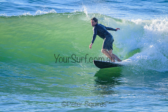 Newport_220415_074816_0024