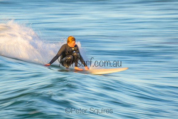 Mona_Vale_220625_073427_0075-E