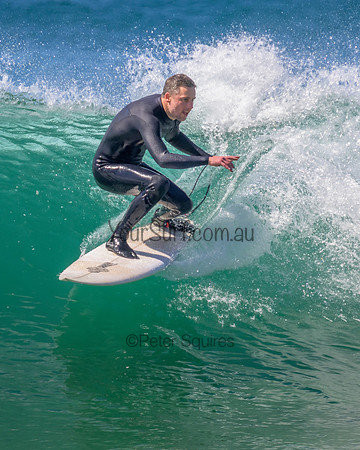 Whale_Beach_220916_105430_0037-E