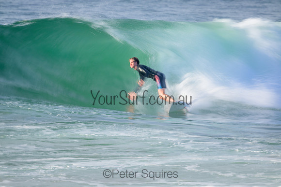 Mona_Vale_220419_082038_0020-Edit