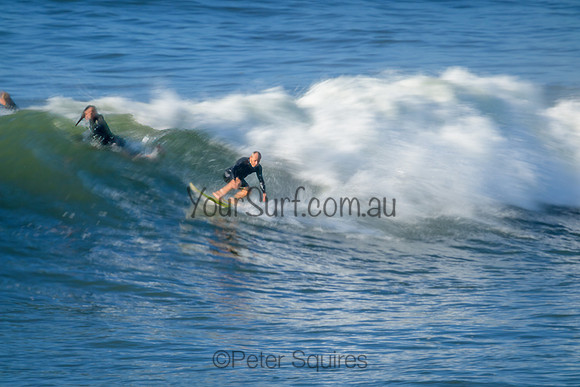 Avalon_220411_083042_0066-Edit