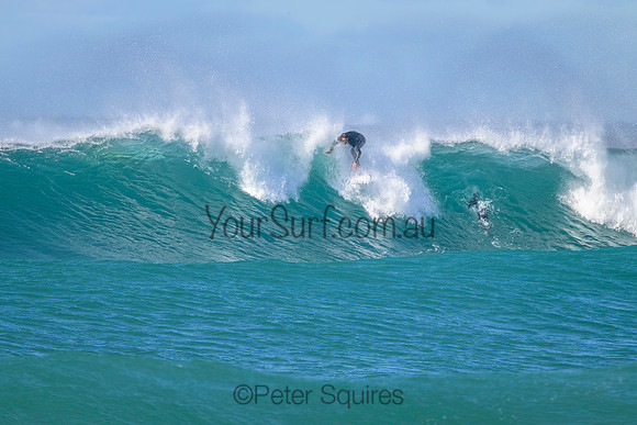 Newport_220609_111557_0038