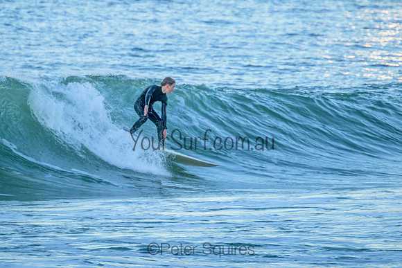 Avalon_220622_072744_0060