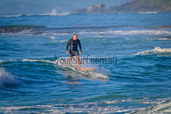 Bilgola_220429_074730_0081