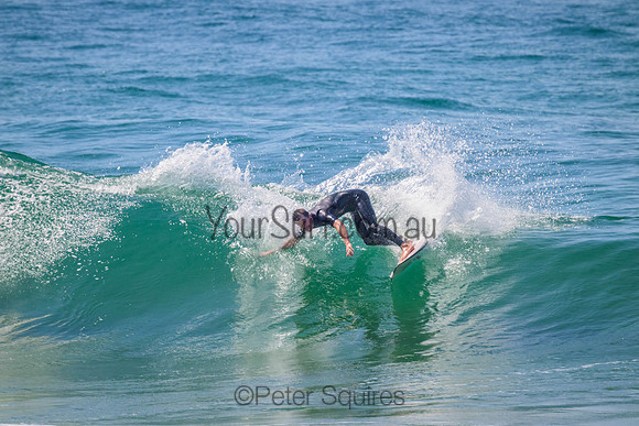 Newport_220925_102742_0057