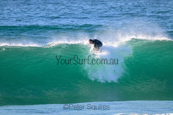 Avalon_220914_072729_0105