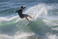 Whale_Beach_220507_084139_0009