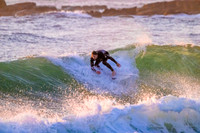 Palm_Beach_220829_062718_0018