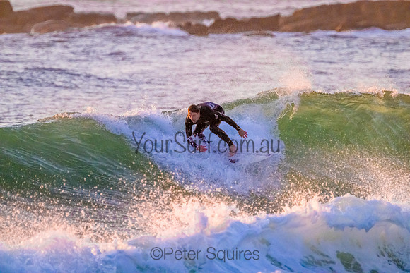 Palm_Beach_220829_062718_0018