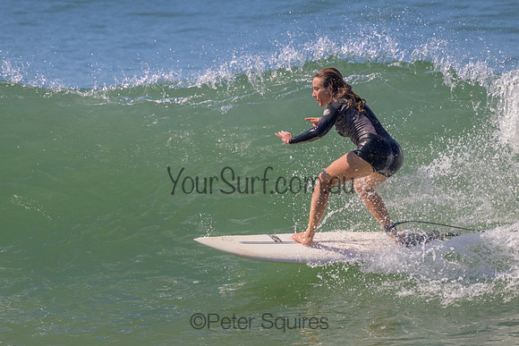 Whale_Beach_220405_102454_0217