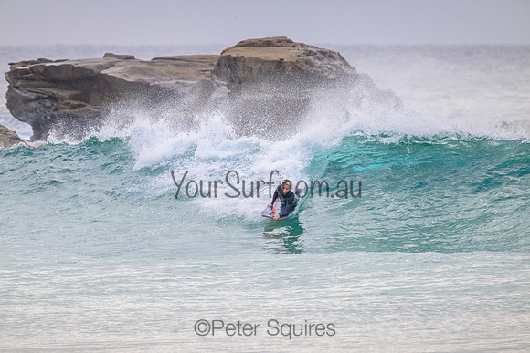 Whale_Beach_220630_085107_0170
