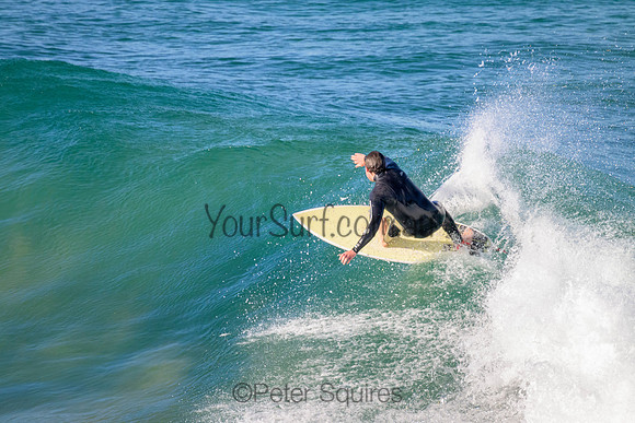 Avalon_220608_144206_0044