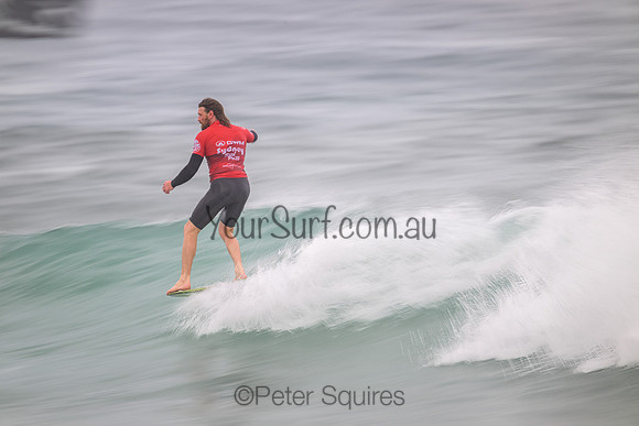 Manly_220524_142049_7254-Edit