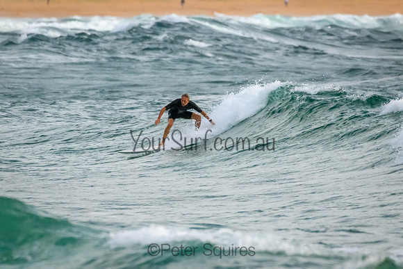 Palm_Beach_220212_074937_0036